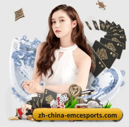星空娱乐 APP 界面